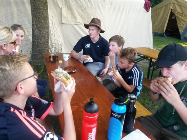 Zeltlager2017 (19)